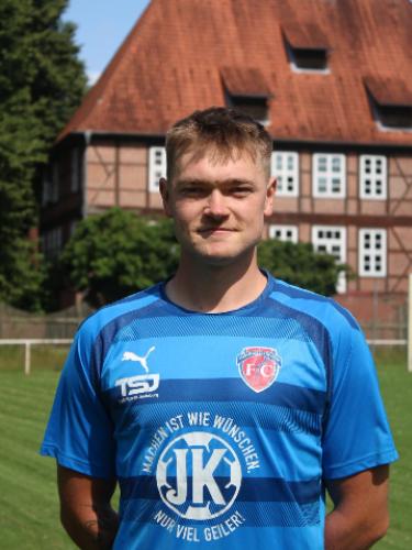 Philipp Raschke