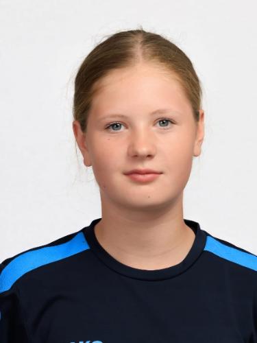 Adele Schöpf