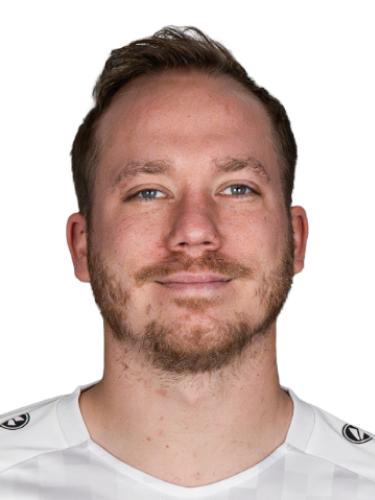 Mirco Schopphoven