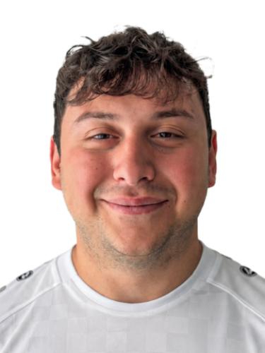 Mert-Mehmet Tikil