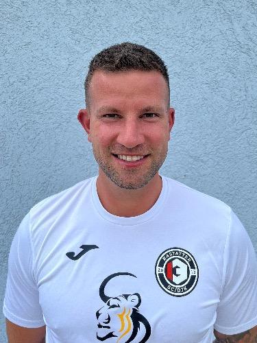Alexander Meier