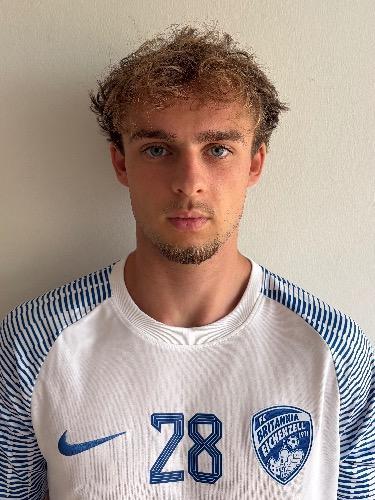 Vadim Schlager