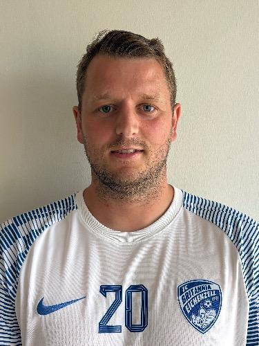 Marius Grösch