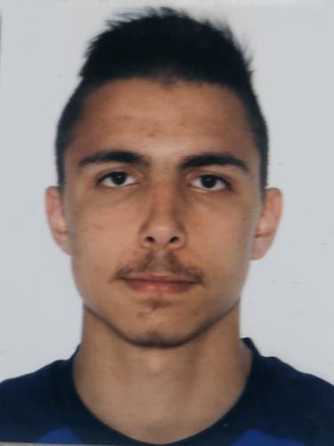 Karim Hassanin