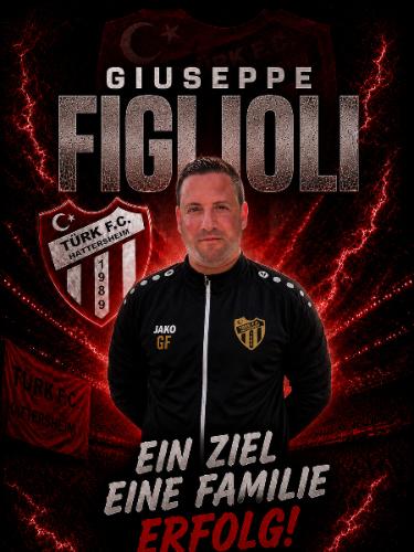Giuseppe Figlioli