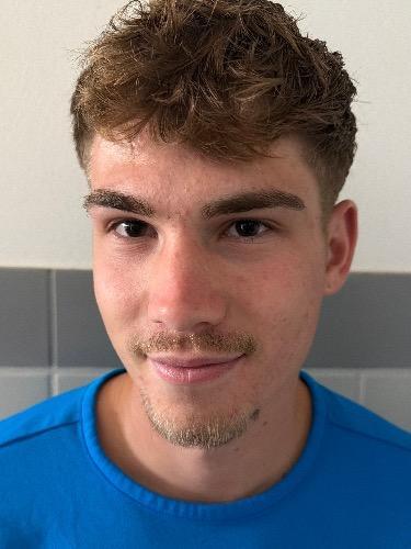 Luka Maximilian Schindler