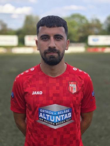 Fatih Yildirim