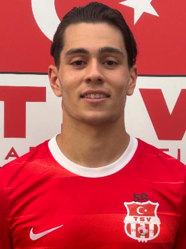 Emre Kir