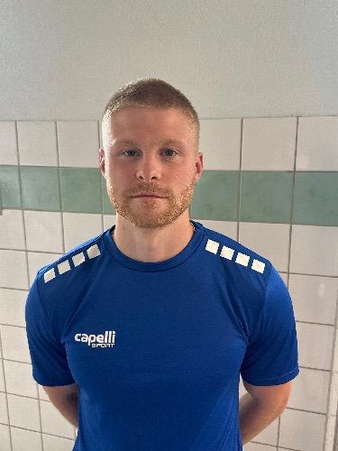 Jan Corsten