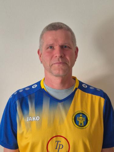 Peter Wrobel