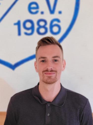 Jannik Engemann