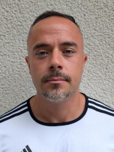 Mehmet Karaca