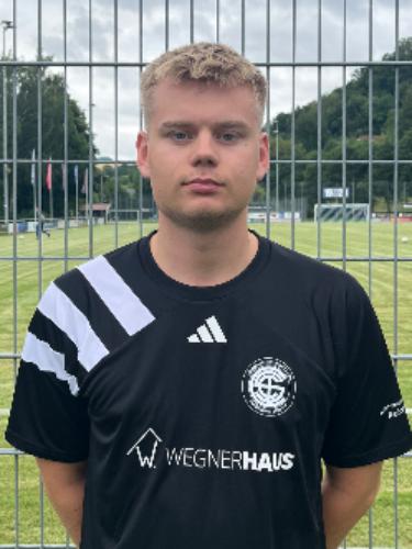 Steffen Engelke