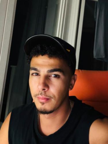 Mouad Adib