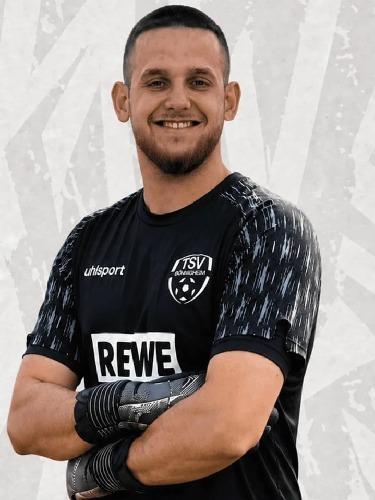 Adrian Juraj Mihojlovic