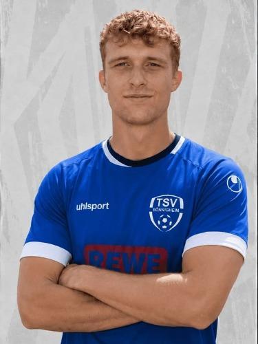 Timo Schwob