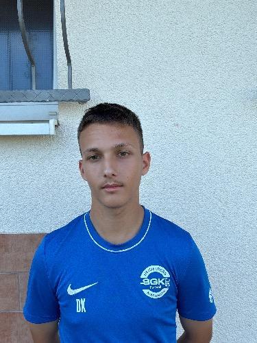 Arda Altun