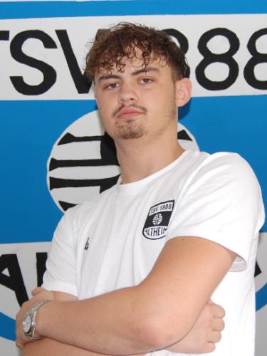 Elmir Jukic