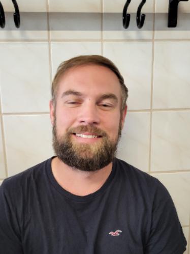 Dennis Mattersberger