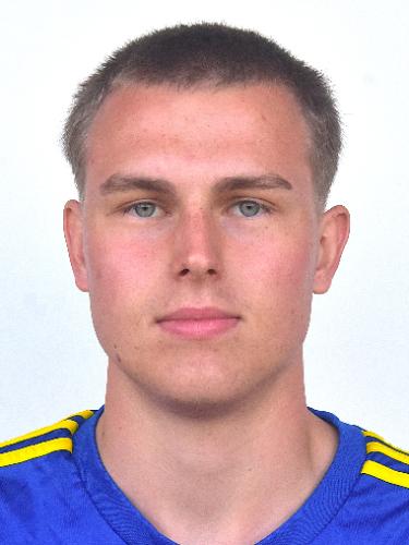 Justus Beeck