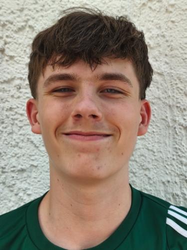 Gabriel Höner zu Siederdissen