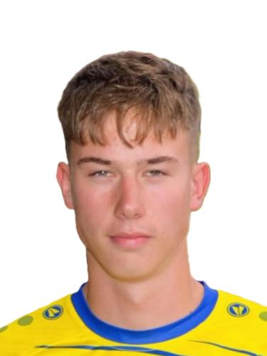 Julian Bernd Deckert