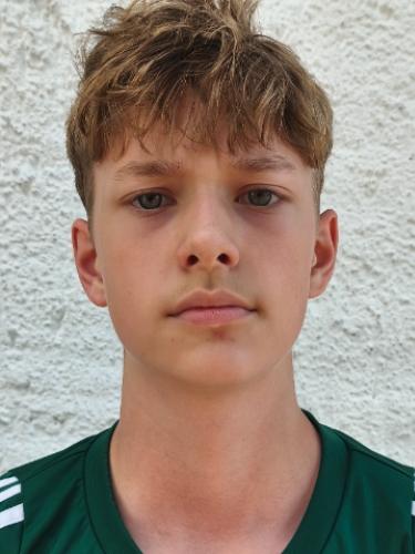 Jan Suter