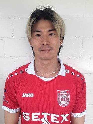 Kota Ichijo