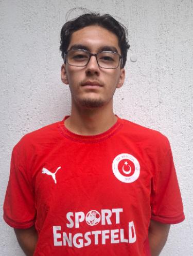 Dogan Öz