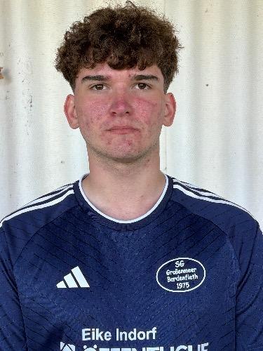 Maxim Dil