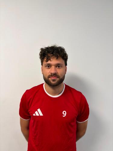 Ilkem Yildirim