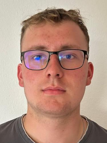 Justus Wetzel