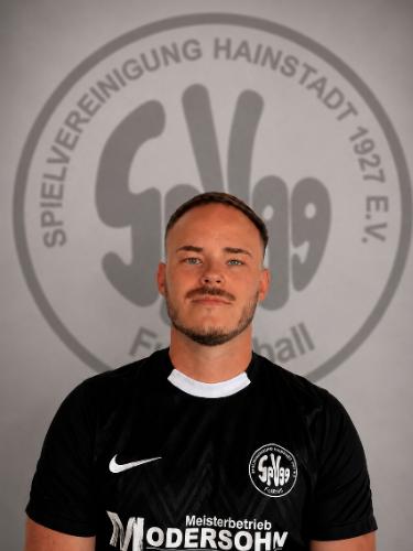 Luca Knapp