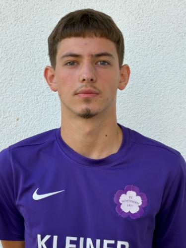 Matej Trajkovski