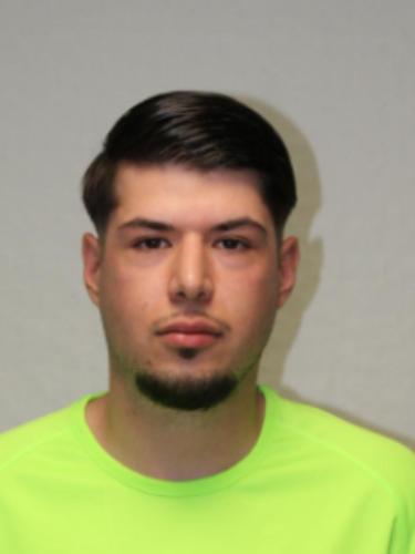 Emre Ayar