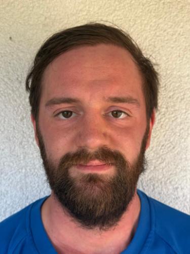 Florian Kuntz
