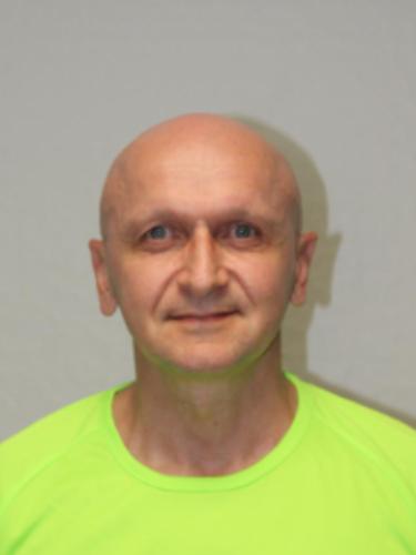 Sebastian Andrzej Kuc