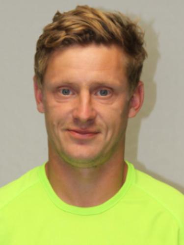Jan Linnenbrügger