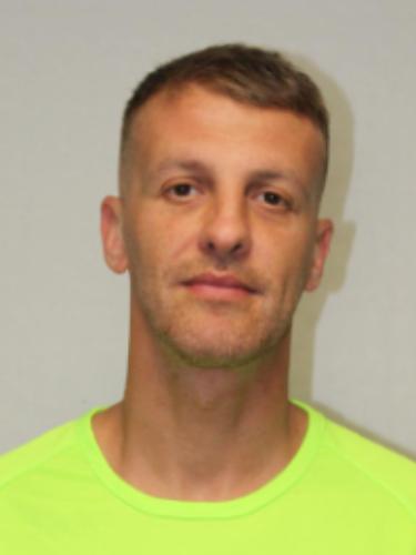 Ugur Türkan