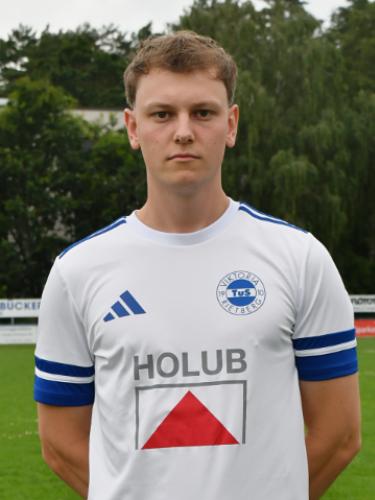 Peter Ole Austermann