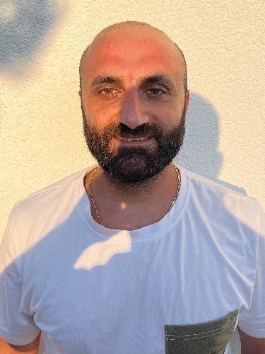 Bassel Souleiman