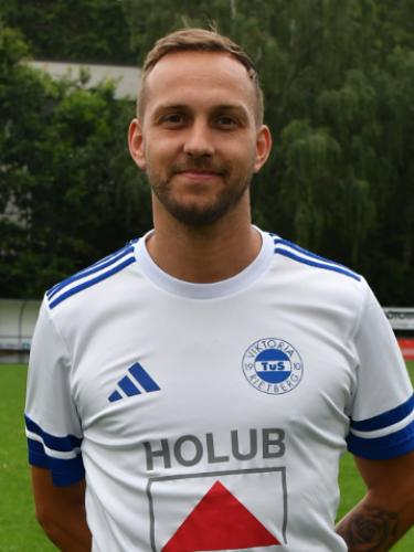 Markus Lemberger