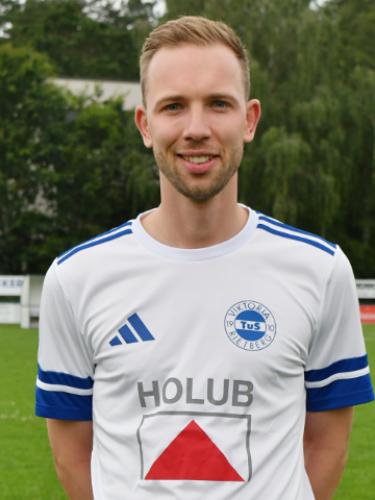 Lukas Meiertoberens