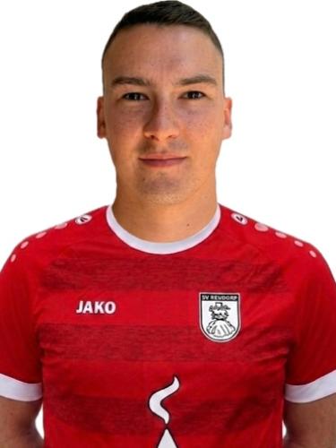 Clemens Meyer