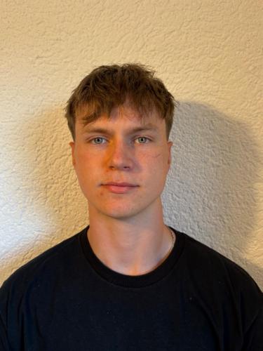 Philipp Wannack