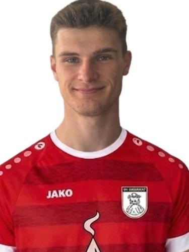 Quentin Schubert