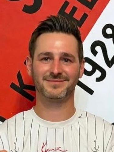Pascal Glanzmann