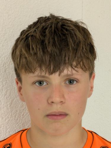 Hannes Zentgraf
