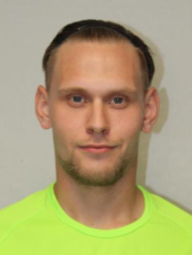 Artur Gubbe