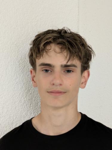 Matthes Brähler